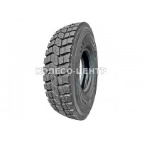 Firemax FM985 (ведущая) 12 R20 156/153K 20PR