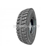 Firemax FM985 (ведущая) 12 R20 156/153K 20PR