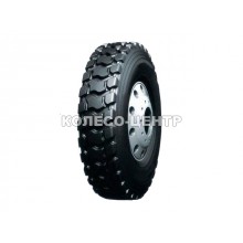 Firemax FM99 (ведущая) 295/80 R22,5 152/149L