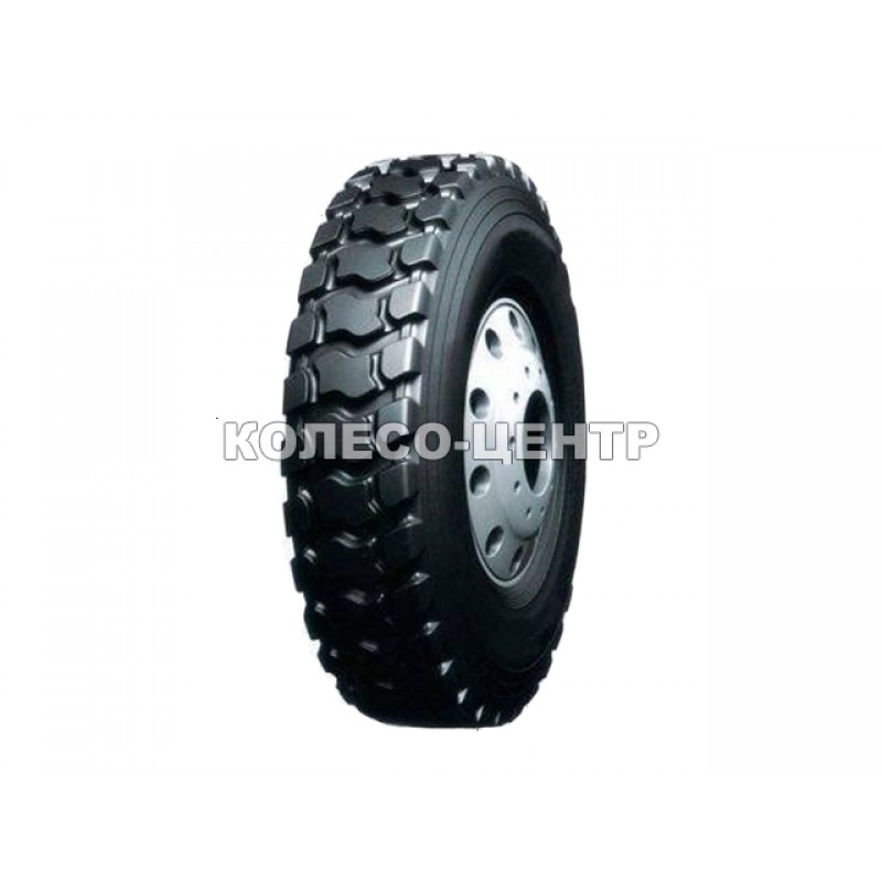 Firemax FM99 (ведущая) 295/80 R22,5 152/149L Колесо-Центр Запоріжжя