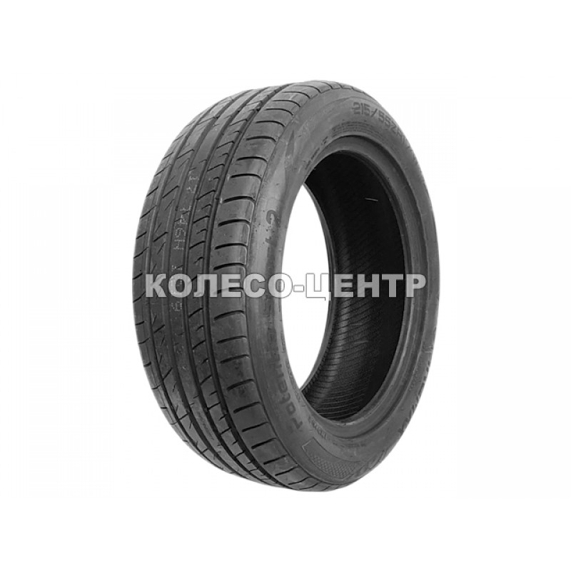 Firemax RT6000 Potentia Sport 2 235/55 ZR17 103W XL Колесо-Центр Запоріжжя