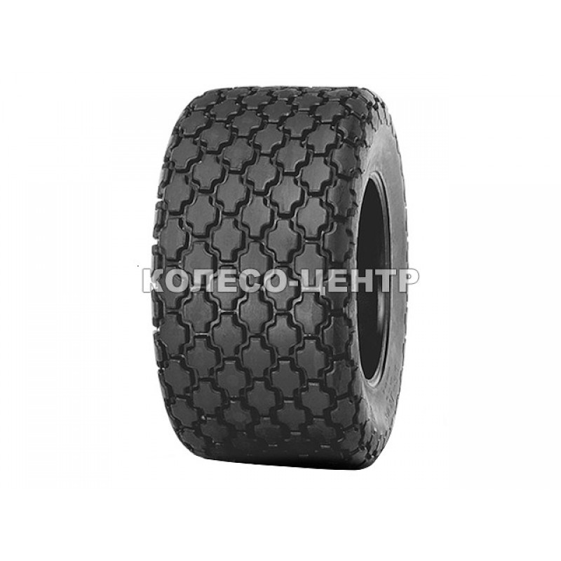 Firestone All Non-Skid Tractor R-3 (с/х) 18,4 R26 6PR Колесо-Центр Запоріжжя
