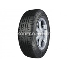 Firestone Destination HP 215/65 R16 98V