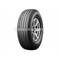 Firestone Destination LE 02 235/55 R18 104H XL
