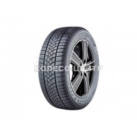 Firestone Destination Winter 215/65 R16 98H