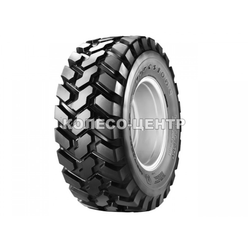 Firestone Duraforce UT (индустриальная) 460/70 R24 159A8 Колесо-Центр Запоріжжя