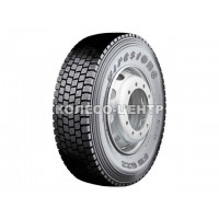 Firestone FD622 (ведущая) 295/80 R22,5 152/148M