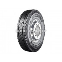 Firestone FD624 (ведущая) 315/80 R22,5 156/150L