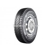 Firestone FD624 (ведущая) 315/80 R22,5 156/150L