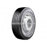 Firestone FS422 (рулевая) 385/55 R22,5 160K