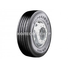 Firestone FS422 (рулевая) 385/55 R22,5 160K