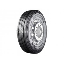 Firestone FS424 (рулевая) 315/70 R22,5 154/150L