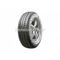 Firestone Fuel Saver F-590 135/80 R13 70T