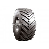 Firestone Maxtrac (с/х) 600/70 R30 165D