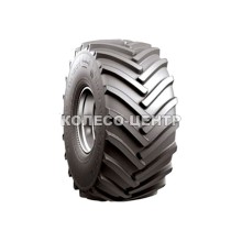 Firestone Maxtrac (с/х) 710/70 R42 179D