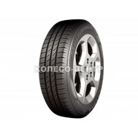 Firestone MultiHawk 2 185/60 R14 82H