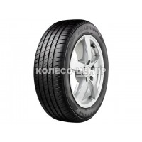 Firestone Roadhawk 215/55 R18 99V XL