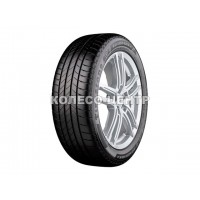 Firestone Roadhawk 2 225/45 ZR19 96Y XL