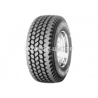 Firestone TMP3000 (прицепная) 275/70 R22,5