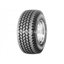 Firestone TMP3000 (прицепная) 275/70 R22,5