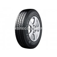 Firestone VanHawk 2 235/65 R16C 115/113R