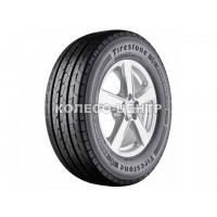 Firestone VanHawk 3 215/65 R16C 109/107T