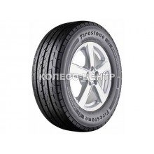 Firestone VanHawk 3 215/65 R16C 109/107T