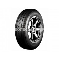 Firestone Vanhawk Multiseason 205/75 R16C 110/108R