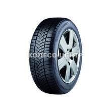 Firestone WinterHawk 3 215/55 R16 93H