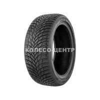 Firestone Winterhawk 4 225/55 R18 102V XL