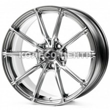 Flow Forming DQ0151 8,5x19 5x114,3 ET35 DIA73,1 (hyper black)