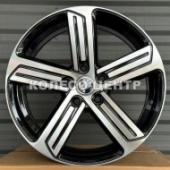 FBX178-7