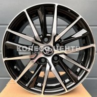 FBX224-6