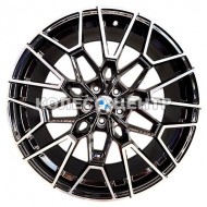 FBX251-20