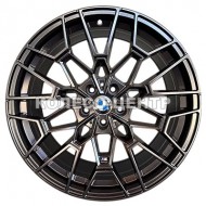 FBX251-9