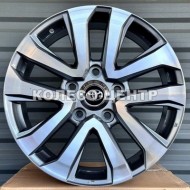 FBX316-20