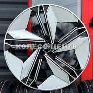 FBX334-9