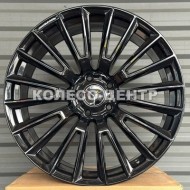 FBX349-22