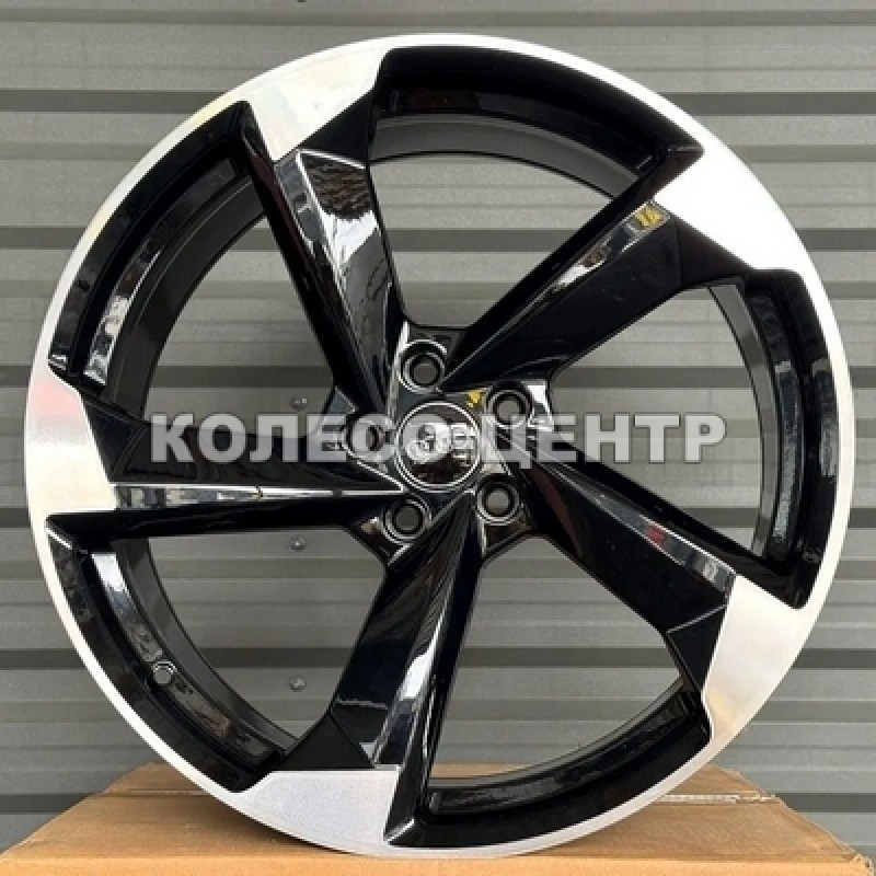 FBX390-20