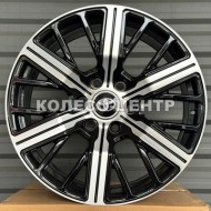 FBX392-20