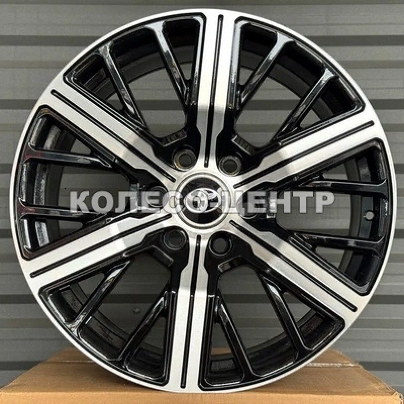 FBX392-20