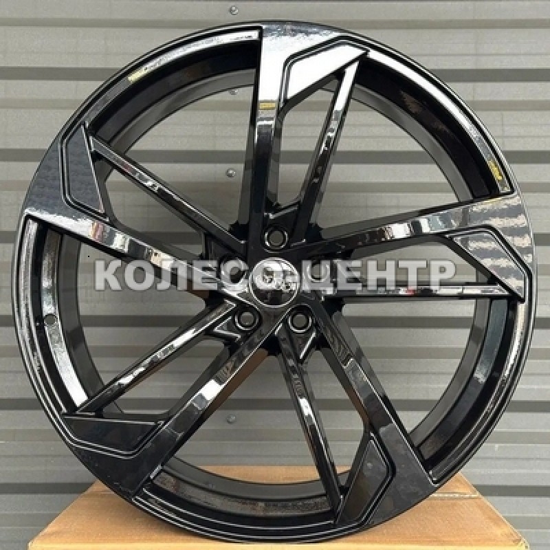 FBX397-22