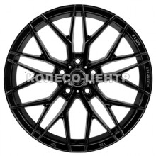 Flow Forming FC3235 8x18 5x114,3 ET35 DIA73,1 (gloss black)