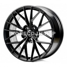 Flow Forming FF001 7,5x17 5x105 ET35 DIA56,6 (HB) Колесо-Центр Запорожье