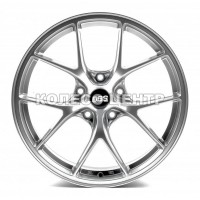 Flow Forming FF002 7,5x17 5x108 ET38 DIA73,1 (hyper black)