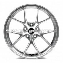 Flow Forming FF002 7,5x17 5x108 ET38 DIA73,1 (hyper black)