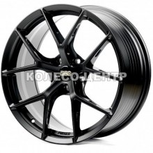 Flow Forming FF003F 8,5x19 5x108 ET35 DIA73,1 (matt black)