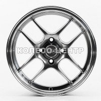 Flow Forming FF005 8,5x19 5x120 ET30 DIA72,6 (sand bronze)