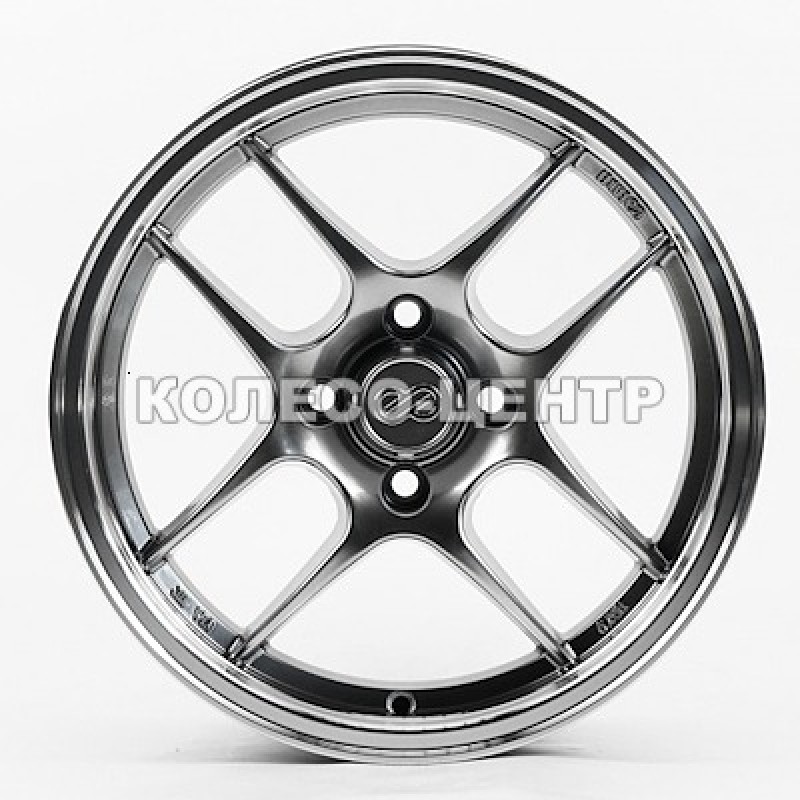 Flow Forming FF005 8,5x19 5x120 ET30 DIA72,6 (sand bronze) Колесо-Центр Запоріжжя