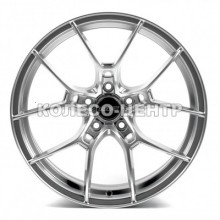 Flow Forming FF112 8,5x19 5x114,3 ET40 DIA64,1 (HB)